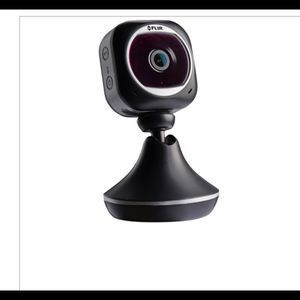 FLIR Security Camera